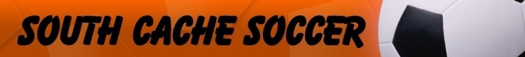 2012 Fall SCSL Rec League banner